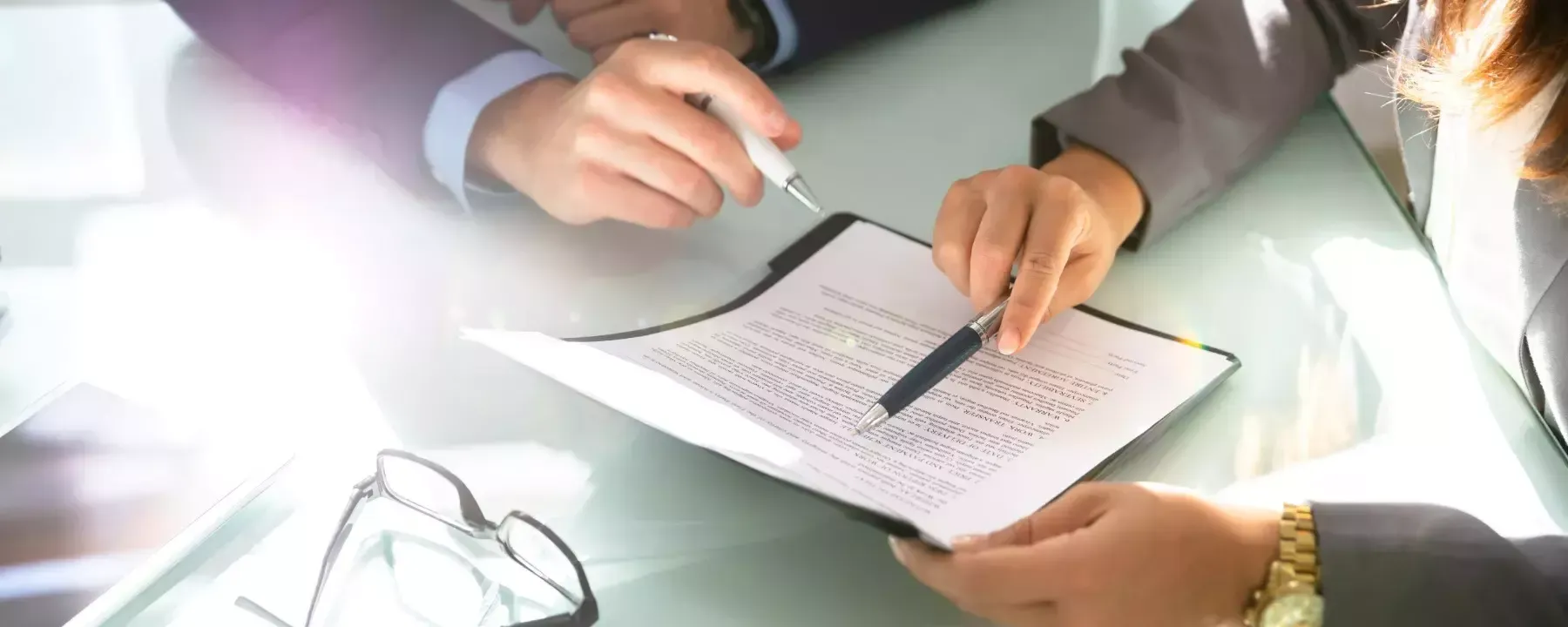 My project   2022 12 15T182448.956